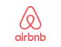 Airbnb France