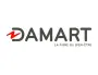 Damart