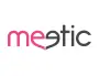 Meetic - Affiny