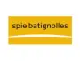 Spie Batignolles