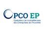 OPCO EP