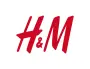 H&M France