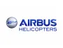 Airbus Helicopters