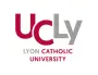 Université Catholique de Lyon - La Catho - Fac Catho