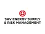 Shv Gas Supply & Risk Management