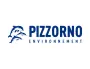 Pizzorno Environnement