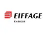 Eiffage Energie