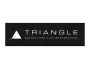 Triangle Industries