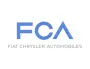 Fca France - Fiat Chrysler Automobiles