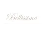 Bellissima Lyon