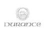 Durance