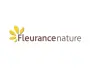 Fleurance Nature