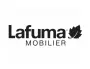 Lafuma Mobilier