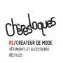 Chères Loques