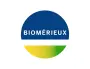 Biomerieux