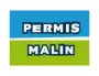 Permis Malin