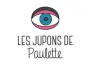 Les Jupons de Paulette