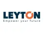 Leyton France