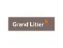 Grand Litier