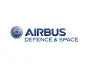 Airbus Défense and Space Sas