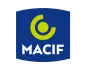 Macif