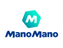 ManoMano