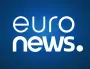 Euronews