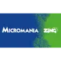 Micromania-Zing
