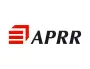 APRR - Autoroutes Paris-Rhin-Rhône - AREA