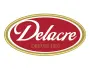 Delacre France