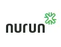 Nurun Publicis
