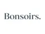 Bonsoirs.