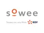 SoWee
