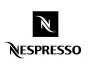 Nespresso France