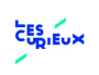 Les Curieux