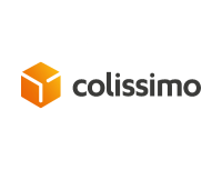 Colissimo - La Poste
