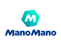 ManoMano