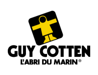 Etablissements Guy Cotten