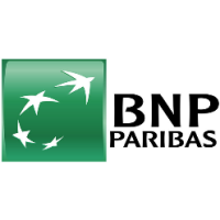BNP Paribas
