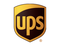UPS - United Parcel Service - France