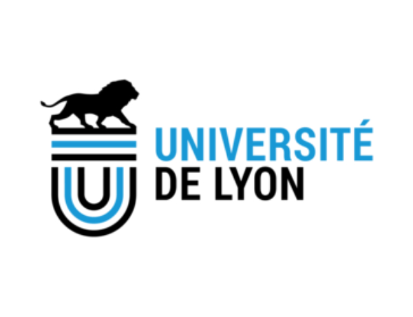 Université de Lyon