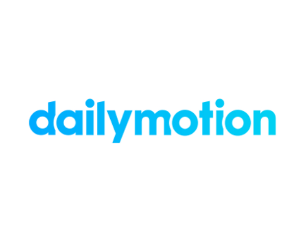 Dailymotion