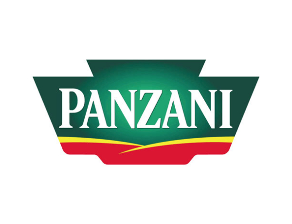 Panzani