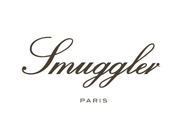 Smuggler