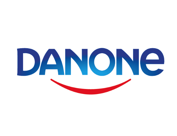 Danone Produits Frais France