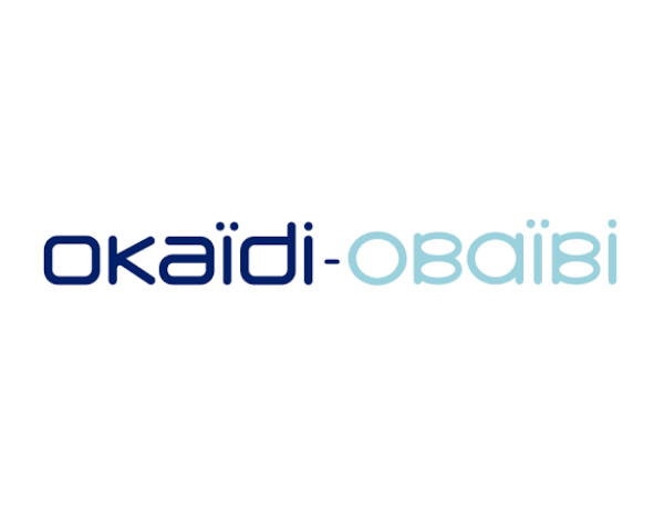 Okaidi - Obaibi