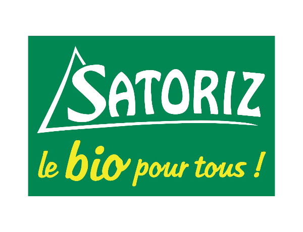 Satoriz Annemasse