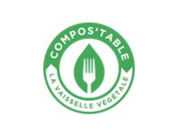 Compos'Table - OC22