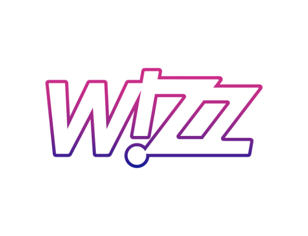 Wizz Air