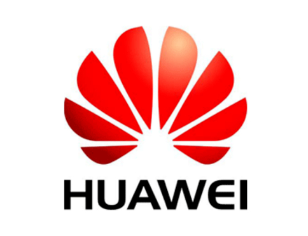 Huawei Technologies France